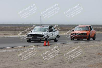 media/Oct-19-2025-Nasa (Sun) [[622c91e2bf]]/Race Group A/Race Start and Turn 1 (Race)/